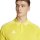adidas Tiro 25 Competition Poloshirt Herren - gelb/weiß
