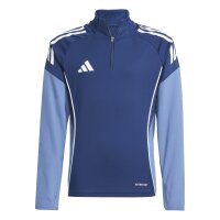 adidas Tiro 25 Competition Trainingsoberteil Kinder -...