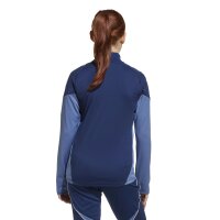 adidas Tiro 25 Competition Trainingsoberteil Kinder - navy/blau/weiß
