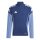 adidas Tiro 25 Competition Trainingsoberteil Kinder - navy/blau/weiß