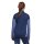 adidas Tiro 25 Competition Trainingsoberteil Kinder - navy/blau/weiß