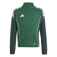 adidas Tiro 25 Competition Trainingsoberteil Kinder -...
