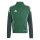 adidas Tiro 25 Competition Trainingsoberteil Kinder - grün/weiß