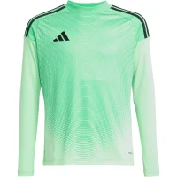adidas Tiro 25 Competition Torwarttrikot Kinder -...