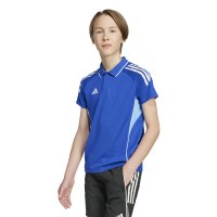 adidas Tiro 25 Competition Poloshirt Kinder -...