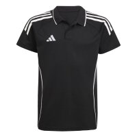 adidas Tiro 25 Competition Poloshirt Kinder -...