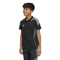 adidas Tiro 25 Competition Poloshirt Kinder -...