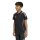 adidas Tiro 25 Competition Poloshirt Kinder - schwarz/weiß
