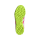 adidas Predator Club Kids TF Kinder - weiß/pink/grün-33.5