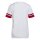 adidas Squadra 25 Trikot Damen - weiß/rot