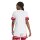 adidas Squadra 25 Trikot Damen - weiß/rot