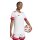 adidas Squadra 25 Trikot Damen - weiß/rot