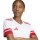 adidas Squadra 25 Trikot Damen - weiß/rot