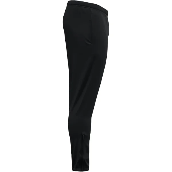 Jako Dynamic Polyesterhose Kinder - schwarz