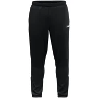 Jako Dynamic Polyesterhose Kinder - schwarz