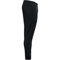 Jako Dynamic Polyesterhose Kinder - schwarz