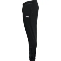 Jako Dynamic Polyesterhose Kinder - schwarz