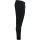 Jako Dynamic Polyesterhose Kinder - schwarz
