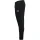 Jako Dynamic Polyesterhose Kinder - schwarz