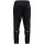 Jako Dynamic Polyesterhose Kinder - schwarz