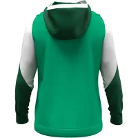 Jako Dynamic Zip-Hoodie -...