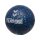 hummel Hmlclassic Energizer Hb Neon - marine/blue fish