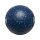 hummel Hmlclassic Energizer Hb Neon - marine/blue fish