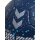 hummel Hmlclassic Energizer Hb Neon - marine/blue fish