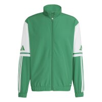 adidas Squadra 25 Präsentationsjacke Herren -...