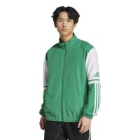 adidas Squadra 25 Präsentationsjacke Herren -...
