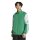 adidas Squadra 25 Präsentationsjacke Herren - grün/weiß