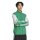adidas Squadra 25 Präsentationsjacke Herren - grün/weiß