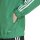 adidas Squadra 25 Präsentationsjacke Herren - grün/weiß