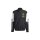 SV Rosellen x adidas Squadra 25 Präsentationsjacke Herren - schwarz/weiß