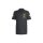 SV Rosellen x adidas Squadra 25 Cotton Poloshirt Herren - schwarz/weiß