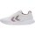 hummel Legend Breather Sneaker - white/woodrose