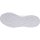 hummel Legend Breather Sneaker - white/woodrose
