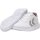 hummel Legend Breather Sneaker - white/woodrose