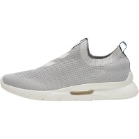 hummel Tatum Seamless Sneaker - lunar rock