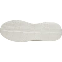 hummel Tatum Seamless Sneaker - lunar rock