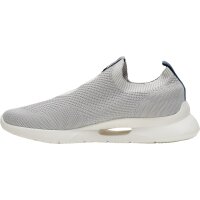 hummel Tatum Seamless Sneaker - lunar rock