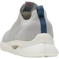 hummel Tatum Seamless Sneaker - lunar rock