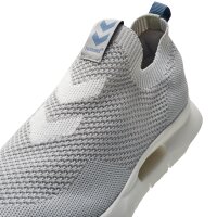 hummel Tatum Seamless Sneaker - lunar rock