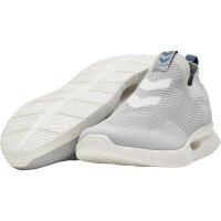 hummel Tatum Seamless Sneaker - lunar rock
