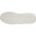 hummel Tatum Seamless Sneaker - lunar rock
