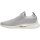 hummel Tatum Seamless Sneaker - lunar rock