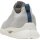hummel Tatum Seamless Sneaker - lunar rock