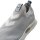 hummel Tatum Seamless Sneaker - lunar rock
