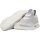 hummel Tatum Seamless Sneaker - lunar rock