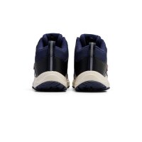 hummel Root Tex Jr - Kinder Sportschuhe - dutch blue
